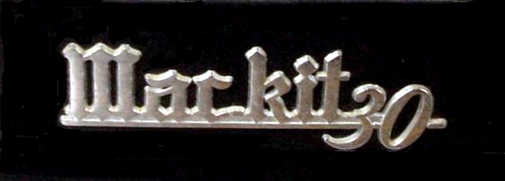 MK 30 LOGO Badge.jpg